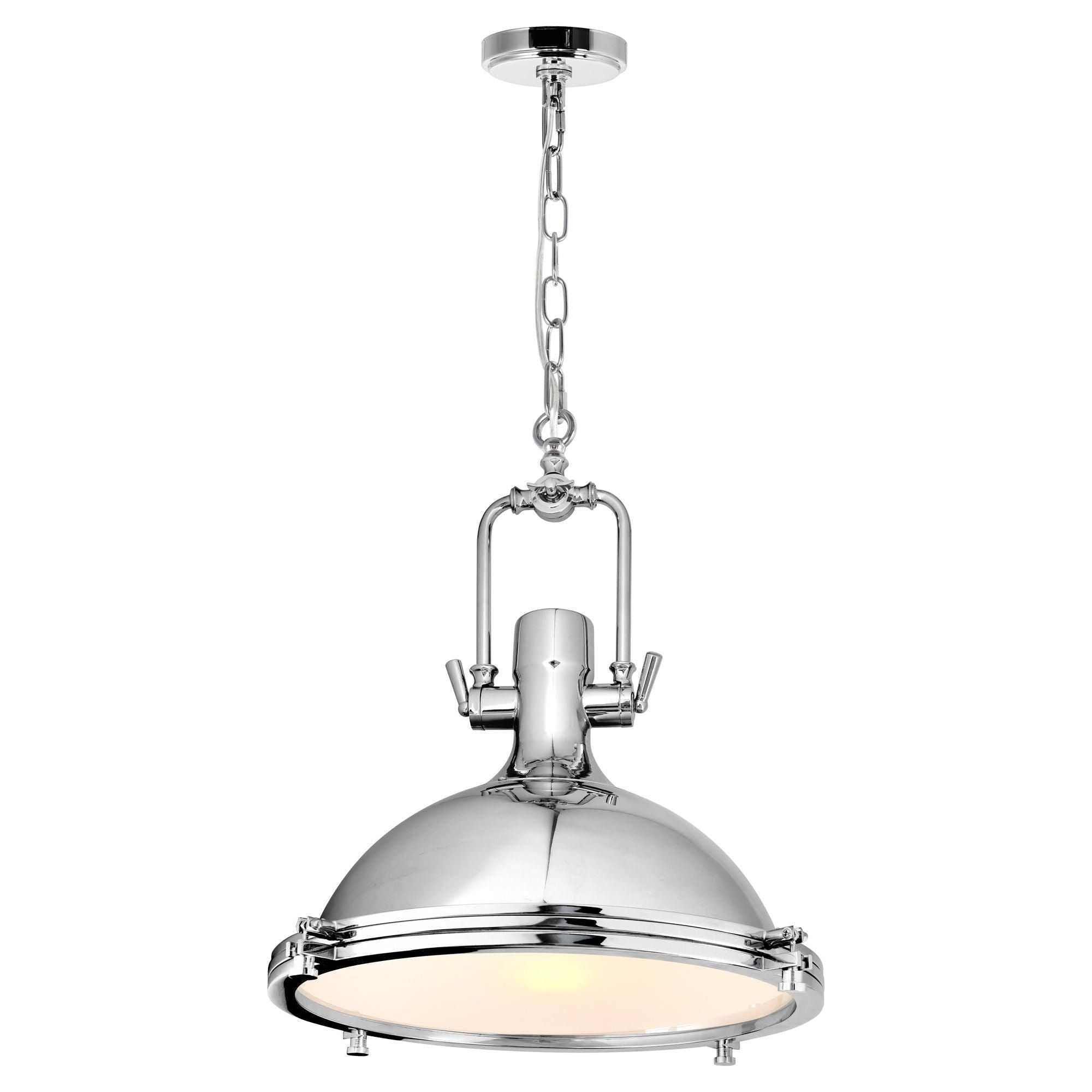 CWI - Show Pendant - Lights Canada