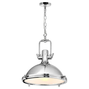 CWI - Show Pendant - Lights Canada