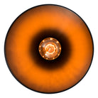 9605P10-1-101