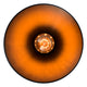 9605P10-1-101