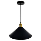 CWI - Brave 1-Light Mini Pendant - Lights Canada