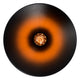 CWI - Brave 1-Light Mini Pendant - Lights Canada