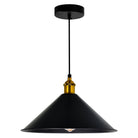 CWI - Brave 1-Light Mini Pendant - Lights Canada