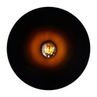 9605P13-1-101