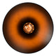9605P14-1-101-B