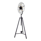 CWI - Pamela Floor Lamp - Lights Canada