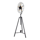 CWI - Pamela Floor Lamp - Lights Canada