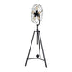 CWI - Pamela Floor Lamp - Lights Canada