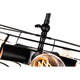 CWI - Pamela Pendant - Lights Canada