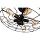 CWI - Pamela Pendant - Lights Canada