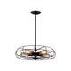 CWI - Pamela Pendant - Lights Canada