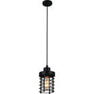 CWI - Bray Mini Pendant - Lights Canada