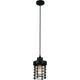 CWI - Bray Mini Pendant - Lights Canada