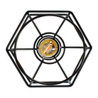 9608P6-1-101