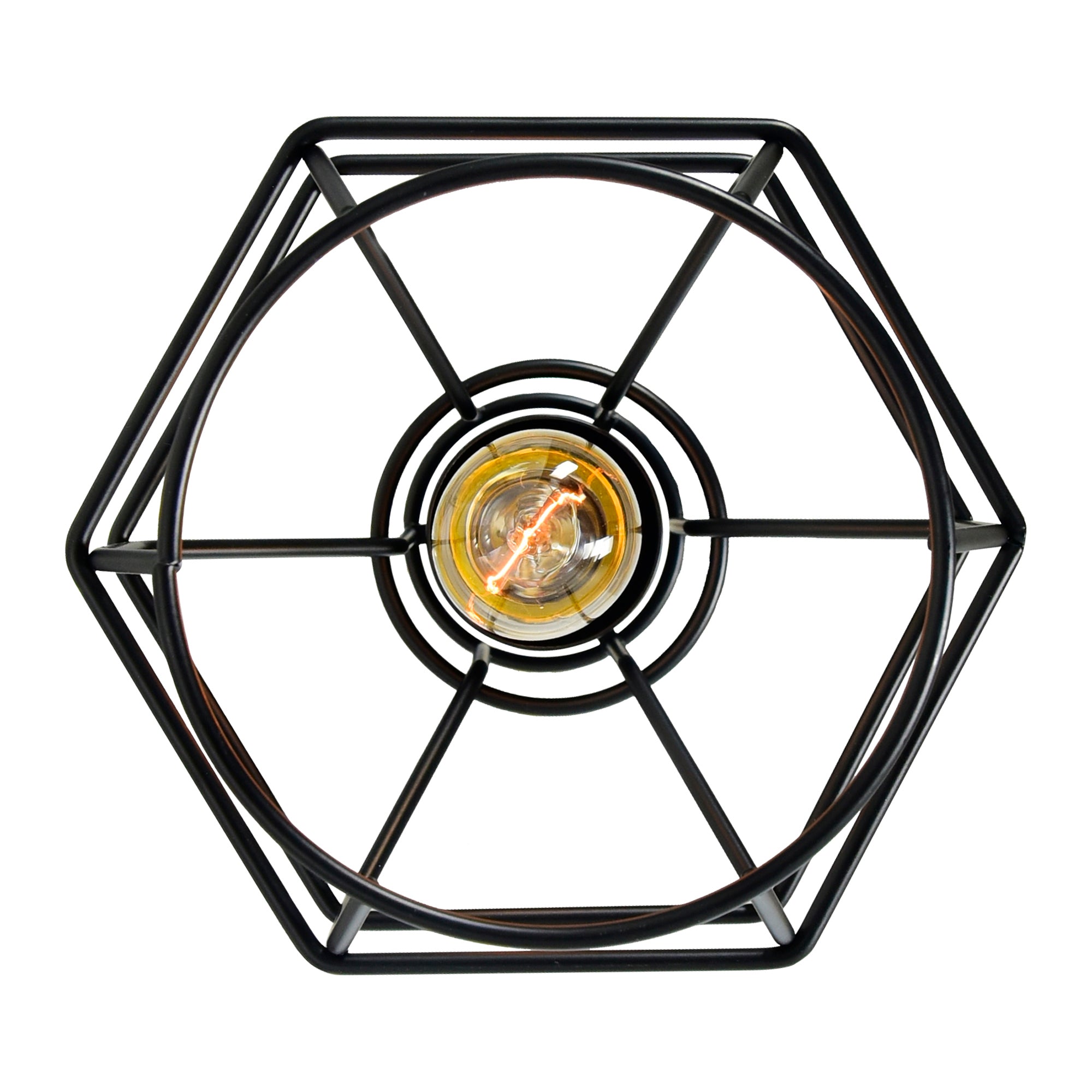 9608P6-1-101