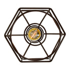 CWI - Secure Mini Pendant - Lights Canada