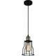 CWI - Graham Mini Pendant - Lights Canada