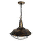 CWI - Morgan Mini Pendant - Lights Canada
