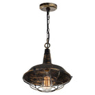 CWI - Morgan Mini Pendant - Lights Canada