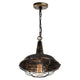 CWI - Morgan Mini Pendant - Lights Canada