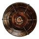 CWI - Morgan Mini Pendant - Lights Canada