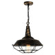 CWI - Morgan Mini Pendant - Lights Canada