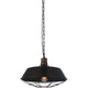 CWI - Morgan Mini Pendant - Lights Canada