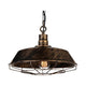 CWI - Morgan Mini Pendant - Lights Canada