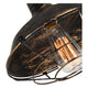 CWI - Morgan Mini Pendant - Lights Canada