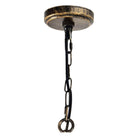 CWI - Morgan Mini Pendant - Lights Canada