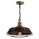 CWI - Morgan Mini Pendant - Lights Canada