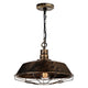 CWI - Morgan Mini Pendant - Lights Canada