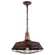 CWI - Morgan Pendant - Lights Canada