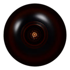 9612P15-1-128