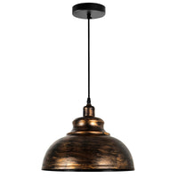 Vogel 1-Light Pendant