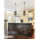 CWI - Kiera Mini Pendant - Lights Canada