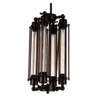 CWI - Kiera Mini Pendant - Lights Canada