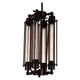 CWI - Kiera Mini Pendant - Lights Canada