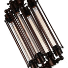 CWI - Kiera Mini Pendant - Lights Canada