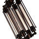 CWI - Kiera Mini Pendant - Lights Canada