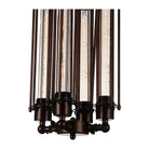 CWI - Kiera Mini Pendant - Lights Canada