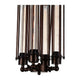 CWI - Kiera Mini Pendant - Lights Canada
