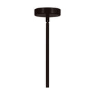 CWI - Kiera Mini Pendant - Lights Canada