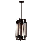 CWI - Kiera Mini Pendant - Lights Canada