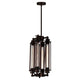 CWI - Kiera Mini Pendant - Lights Canada