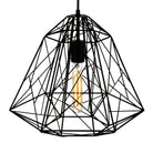9625P16-1-101