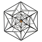 9625P16-1-101
