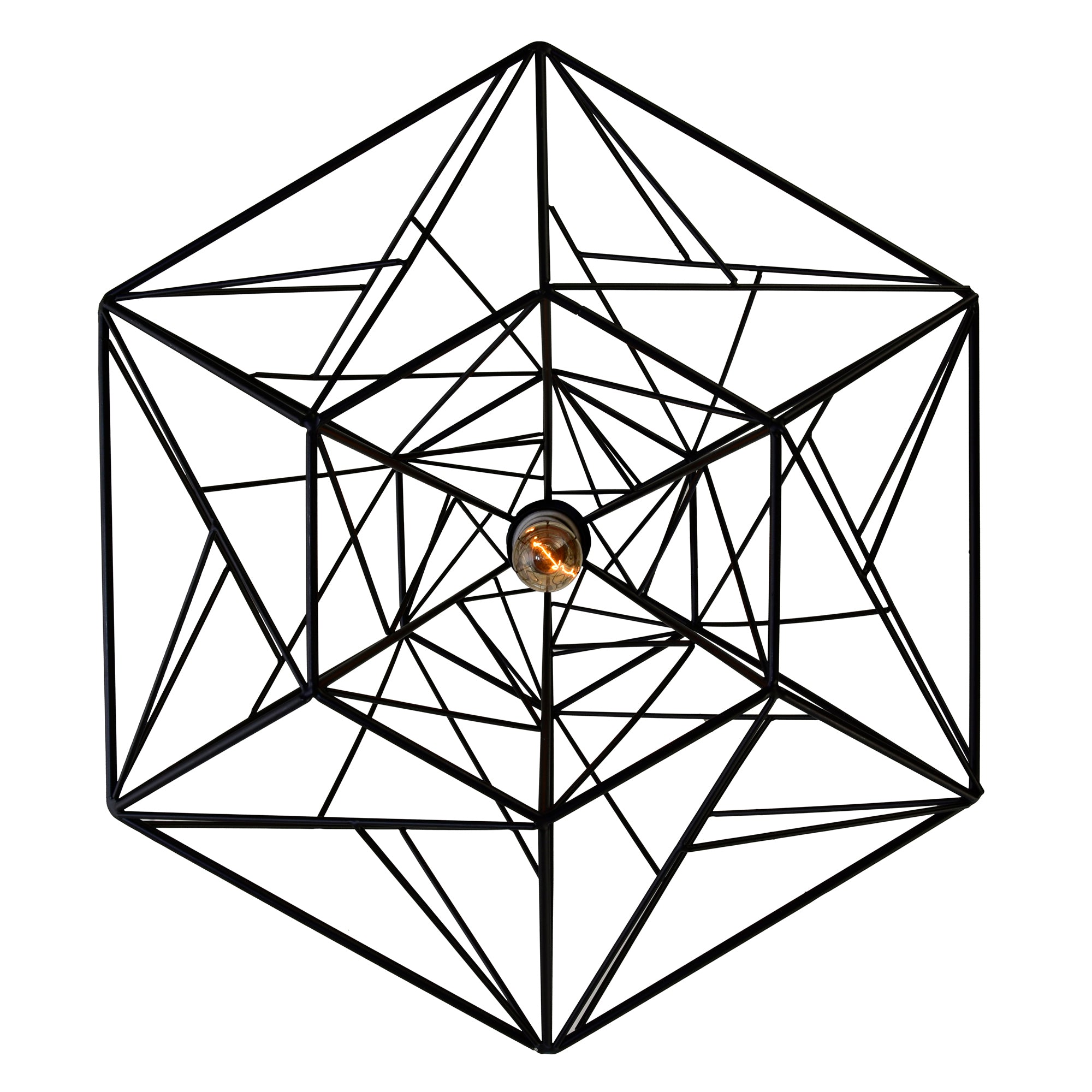 9625P16-1-101