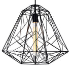 9625P20-1-101