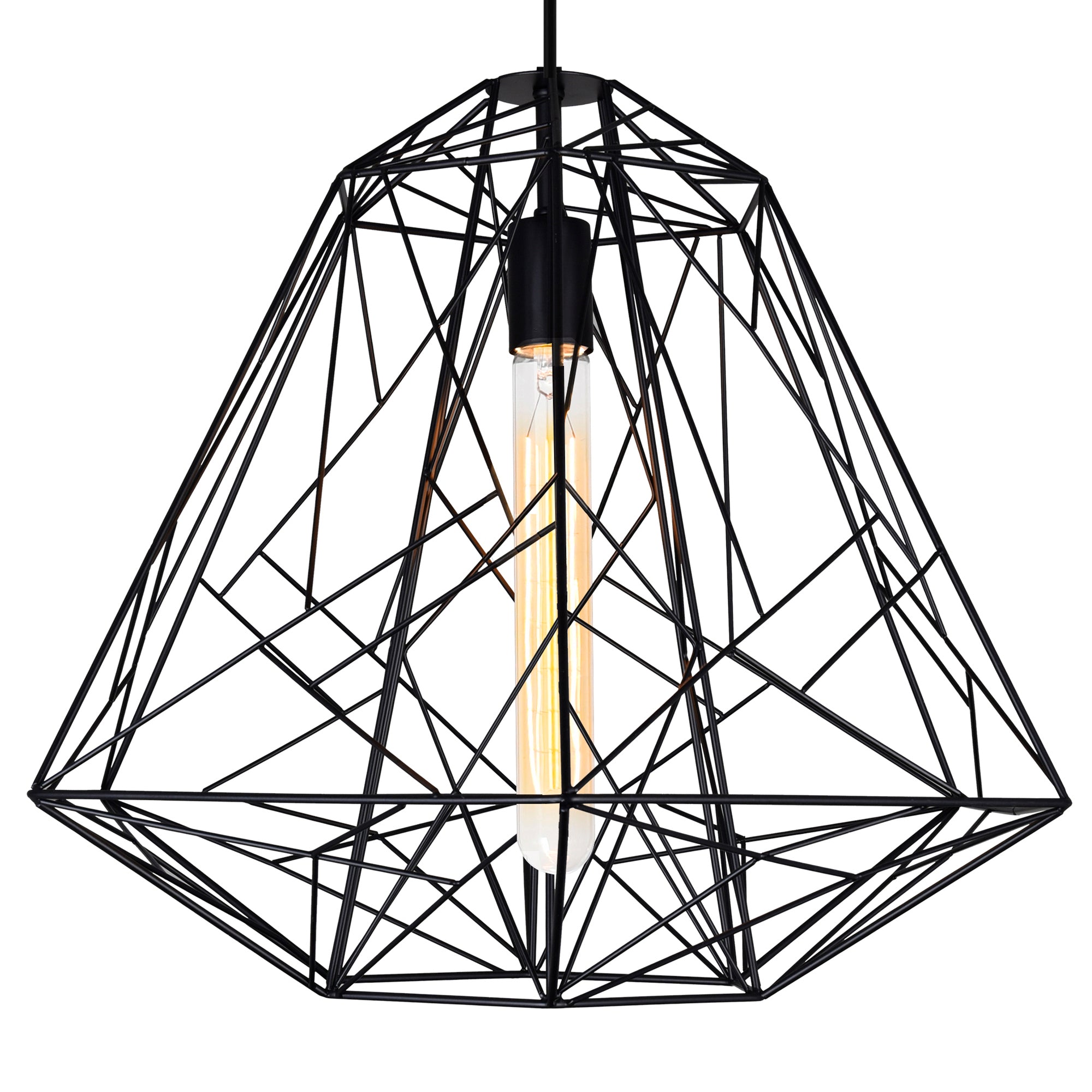 9625P20-1-101